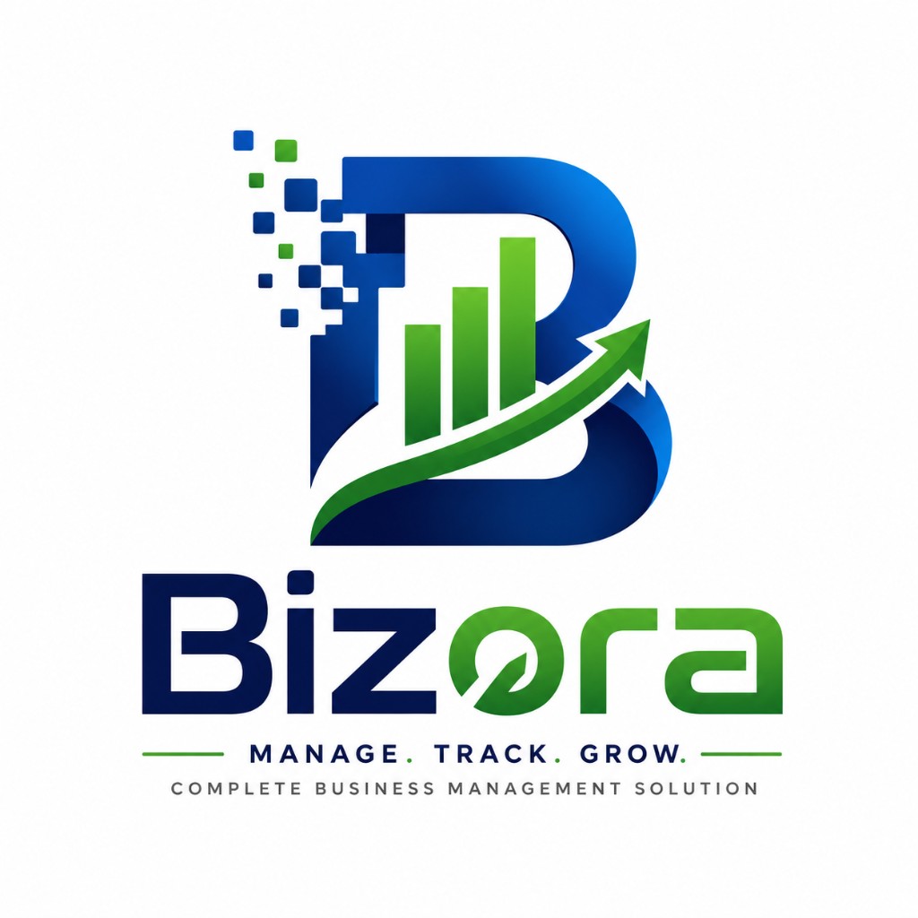 Bizora